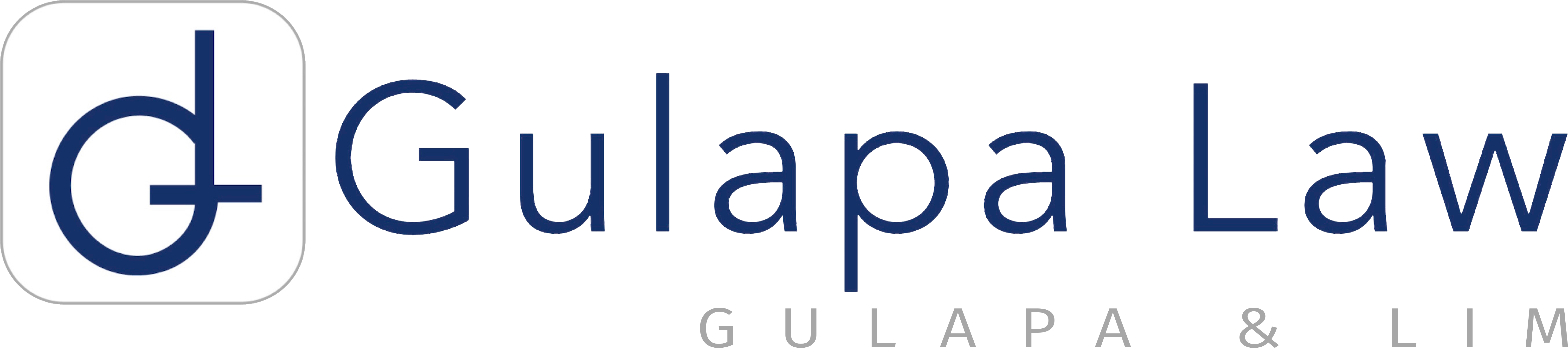 Gulapa Logo