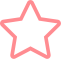 star-icon